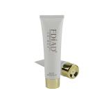 Luxury Plastic Lipbalm Packaging Empty Lip Balm Tube Oil Lipstick Tube Plastic