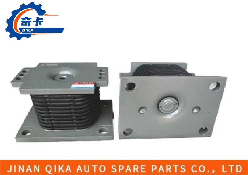 New Venus Pedestal Automobile Chassis Parts New Dawei Support Truck Spare Parts
