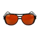 532nm-1064nm Laser Proof Far Infrared Protective Glasses Safety