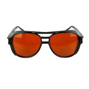 Wholesale 532nm-1064nm Laser Proof Far Infrared Protective Glasses Safety from china suppliers