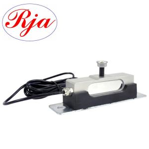 Wholesale Lift Safety Device Special Load Cells With Aluminum Alloy 800kg AC250V / 7A from china suppliers