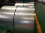 Electrolytic Tin Steel Plate 2.0/2.0 Coating T2/T3/T4/T5 SPCC MR