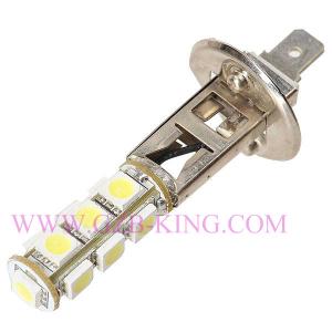 Wholesale H1 5050SMD Fog Lamp from china suppliers