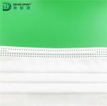 Anti Smog Anti Flu CE FDA Clinical Face Mask