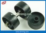 A003677 Metal Shaft ND100 ND200 Glory Delarue Finance Equipment ATM Parts