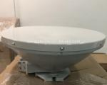 RTN 905 Microwave Outdoor Unit HUAWEI RTN905 52413074 52413089 ODU(XMC-2-38G)
