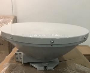 Wholesale HUAWEI RTN 905 RTN905 Microwave Antenna A07S10HAC 52430909 VHLP3-7W-HW1A from china suppliers
