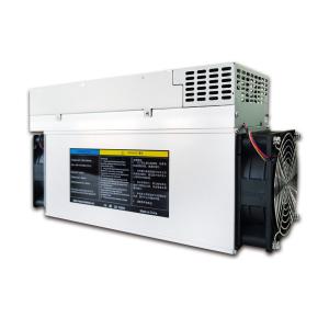 Wholesale IBeLink BM-K1+ 15 TH/S 2250W KDA from china suppliers