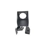 Precision Case Metal Steel Stamping Parts Sheet Metal Fabrication Custom