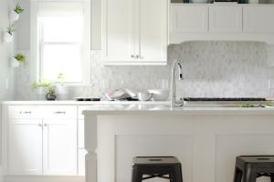 Wholesale Half Bullnose Marble Bathroom Vanity Tops, Honed White Carrara Marble Countertop from china suppliers