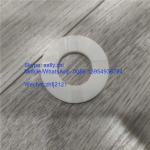 original sdlg sealing ring , 11211404, excavator spare parts for excavator