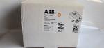 Digital ABB TZIDC Valve Positioner 20mA V18345-1010421001