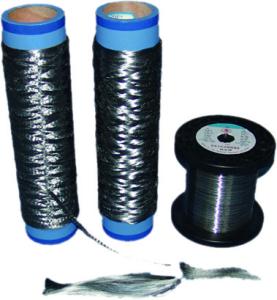 Wholesale Wood Box SPARK 0.25-1.0mm Base Fibrils 0cr20al6 Heat Wire Resistance from china suppliers