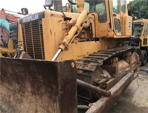 Wholesale japan original used caterpillar D6R bulldozer for sale/ japan d6r used bulldozer/ d6r.d6h.d6n.d6d.d6m.d6 from china suppliers