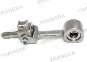 Wholesale Metal Rod Assemble Suitable for Yin Cutter Parts , Cutting Machine Parts from china suppliers