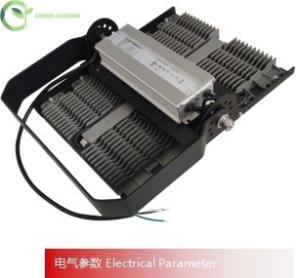 Wholesale 3000K 4000K Tower Flood Light Fixtures 100 Watt 200 Watt 300w 500w Mobile from china suppliers