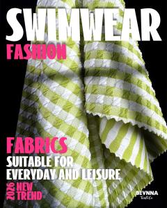 Wholesale Upgrade Your Production with Recycled Nylon Fabric for Sustainable Manufacturing from china suppliers