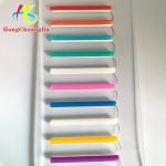 1500LM PVC LED Silicone Neon Strips