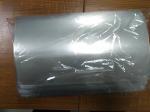 Sublimation Mug 260*260mm Heat Shrink Wrap Roll