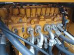 Used Cat 320GC Hydraulic Crawler Digger 20ton Secondhand Caterpillar Excavator