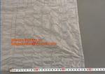 Air Column Film, Packing Roll, Mailing Delivery Protection, Buffering Cushion