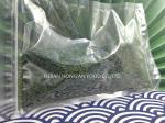 Rich Vitamins And Dietary Fiber Aonori Seaweed Flakes With Authentic Seafood