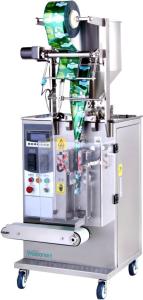 Wholesale Automatic Cosmetic Packing Machine For Medicine SUS304 380V from china suppliers