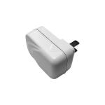 10W 5V 2A Wall Charger USB Adapter Safe Fast Charging For Smartphones