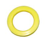 Customized Logo Kite Accessories , Stunt Kite Handles Wear Resistant