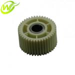 ATM Machine Parts NCR 42T Wheel 445-0587791 For Idler Gears 445-0587791
