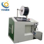 Strong and Durable Cable Tying with YH-18-45Z Semi-Automatic Wire Twist Tie