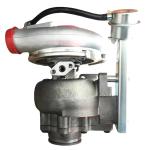 Turbocharger HX30 HX35 for Komatsu PC200-6 PC200-7 PC200-8 cummins 6BT 5.9