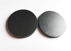 Wholesale M290,Good Chemical Stability Polycrystalline Cubic Boron Nitride Carbide Backed PCBN from china suppliers
