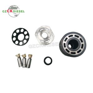 Wholesale Piston Pump Hydraulic Assy Eaton 70122/72400/78461/78462 Hydraulic Repair Kits Seal Kit from china suppliers