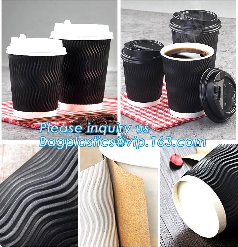 summer icecream shop paper ice cream cup/container,7 oz ICEcream paper cup made in china,Biodegradable Cups Icecream Pap