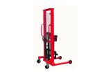 DT400(A) Ergonomic Oil Drum Handler with Low Price Loading Capacity 400Kg