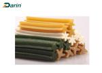 Single Color Treats Chewing Gum Dog Food Maker Machine Pet Treats Equipment