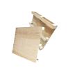 Buy cheap Cheap Price New Pine 1200 X 1000 Epal Wooden Euro Standard Pallet for sale from wholesalers