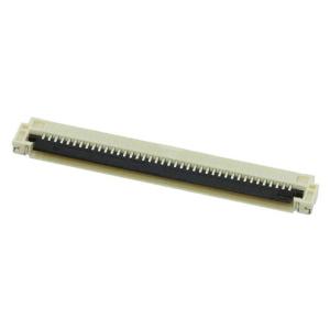 Wholesale 0512964033 from china suppliers