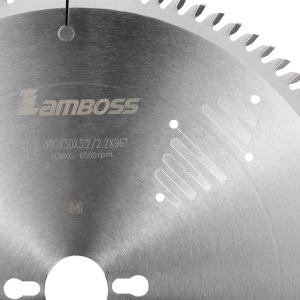 Wholesale Tct Woodworking Saw Blade For Table Saw Wood Cutting Circular Saw Blade Melamine from china suppliers