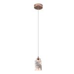 Fashion Wholesale Staircase Dining Room Contemporary Gold Pendant Lights Modern