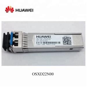 Wholesale 02310LPK CWDM-SFPGE-1491,CWDM optical module-eSFP-2.5G-single mode module (1491nm, 80km, LC) from china suppliers