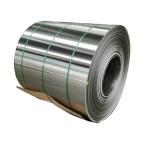 Cold Drawn Hot Rolled Stainless Steel Sheet Embossed 304 SS Mirror Finish Sheet