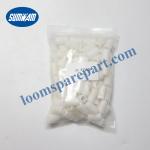 B51406 Omni Picanol Loom Spare Parts Prewinder Bush
