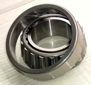 Wholesale 30 / 32 / 33 Series Taper Roller Bearing 30203 Stainless Steel from china suppliers
