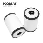 KOMAI Breather Filters 8-97385919-0 11811-NY025 21535312 ME354459 CV50854