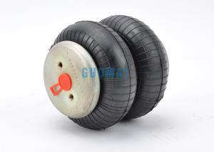 Wholesale W01M586105 Firestone Industrial Air Springs 255-1.5 Double Convoluted Air Bag from china suppliers