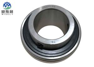 Wholesale Metal Material Agricultural Insert Ball Bearing Lightweight One Year Warranty from china suppliers