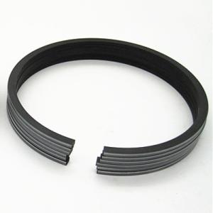 Wholesale B6-DE Piston Ring 1.6L For Madza OE B6Y3-11-SCO 78.0mm Heat Resistant from china suppliers