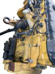 CAT C9 Diesel Engine Spare Parts